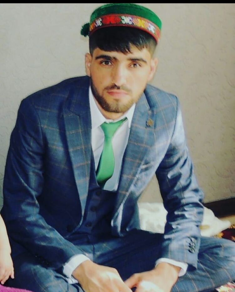 ���� 26962987 ������� ����, 28 ���, ���� ���������� � ������