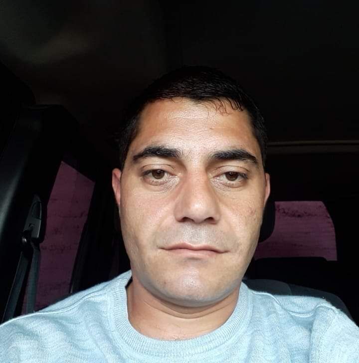  ,   Saqo, 39 ,   ,   