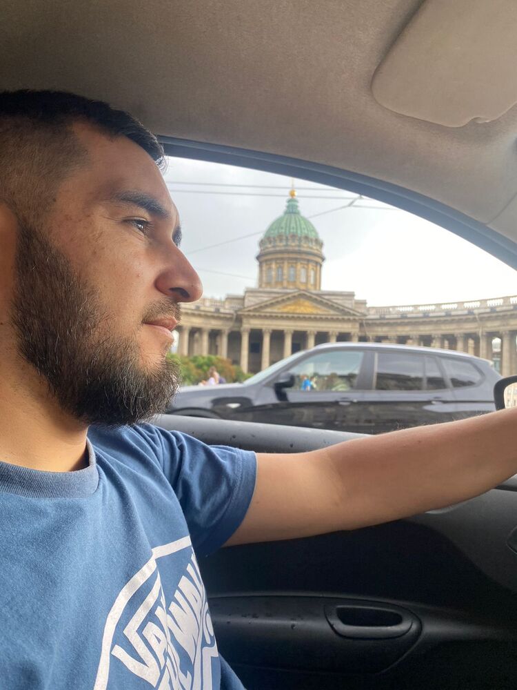 ���������� �����-���������, ���� ������� ���, 38 ���, ������������ ��� ������, ����� � ���������, ���������