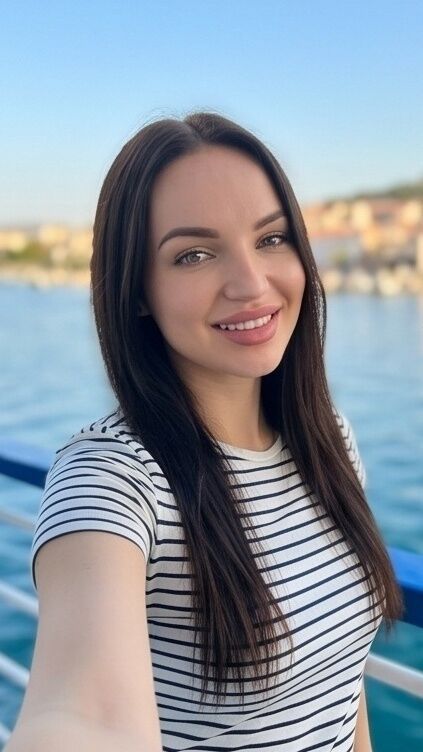 ���� 56460877 ������� �����, 29 ���, ���� ���������� � ��������