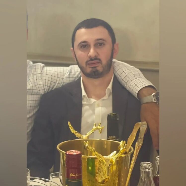 ���� 56156647 ������� Pavel, 33 ����, ���� ���������� � ��������