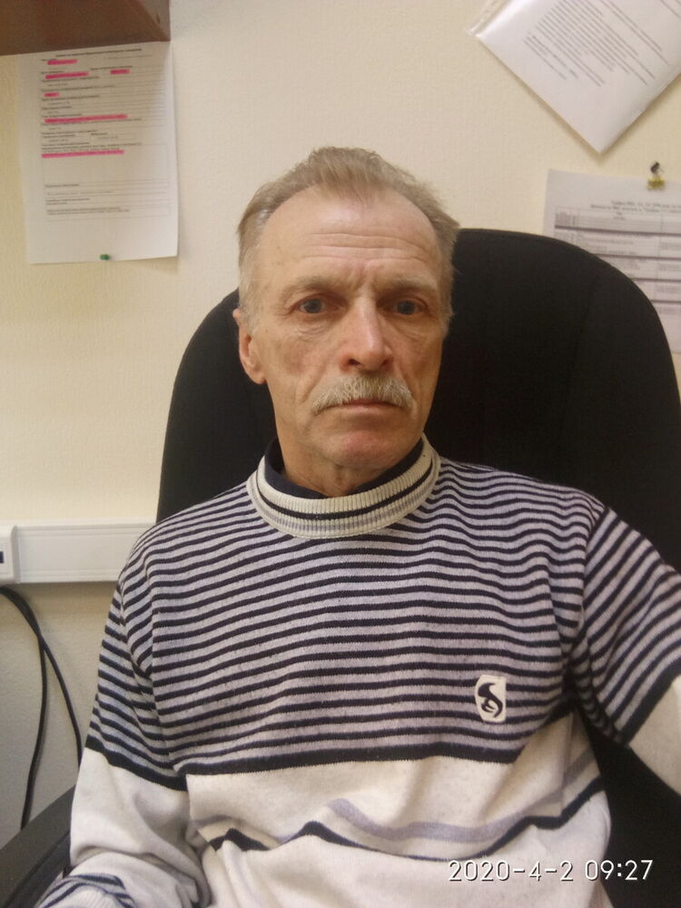 ���������� ������������, ���� ������� ������, 61 ���, ������������ ��� ������, ����� � ���������, c�������� ���������