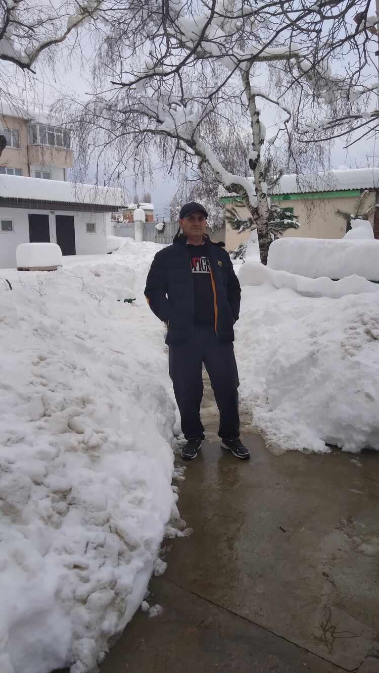 ���� 25057737 ������� ���������, 55 ���, ���� ���������� � ����������