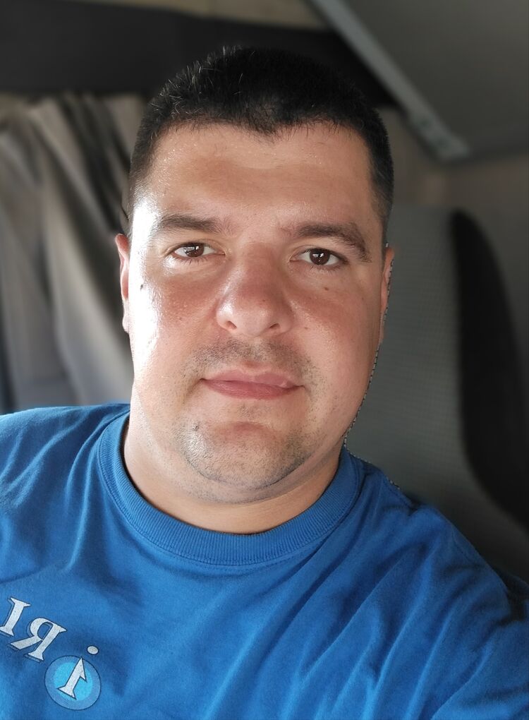  42197147  , 34 ,    
