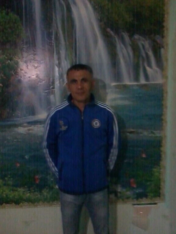  ,   , 44 ,     , c 