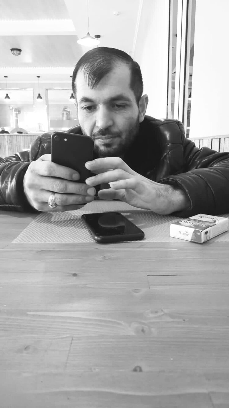 ���� 25787997 ������� ������, 38 ���, ���� ���������� � ���������