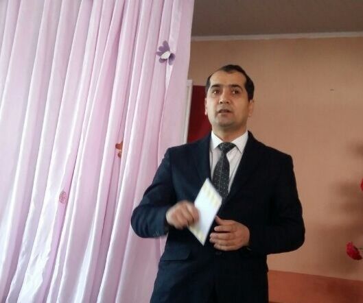 ���� 18909397 ������� Krasavchik, 39 ���, ���� ���������� � ��������