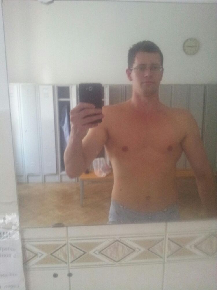 ���������� ������, ���� ������� Maks2016, 39 ���, ������������ ��� ������, ����� � ���������, c�������� ���������