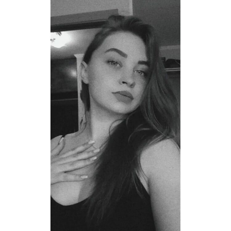 ���� 36682737 ������� Anastasia, 25 ���, ���� ���������� � ������������