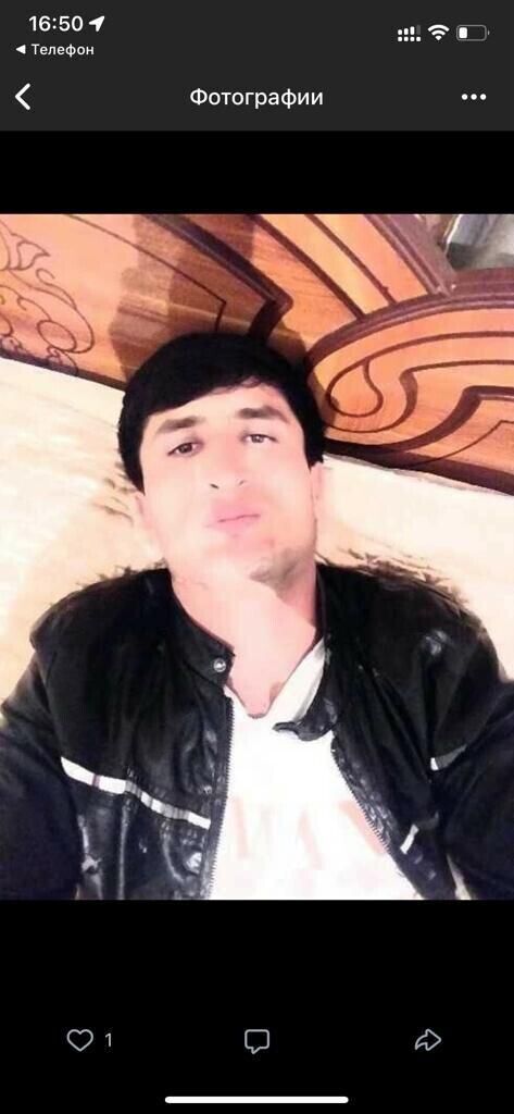 ���������� ������������, ���� ������� �����, 29 ���, ������������ ��� ����� � ���������, c�������� ���������