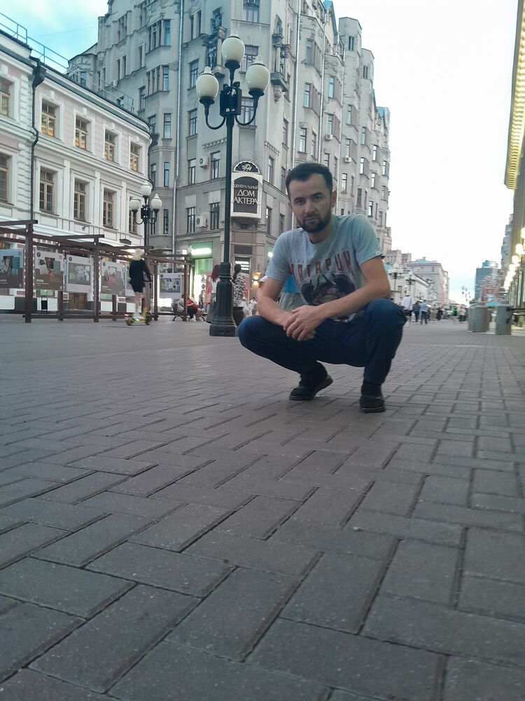 ���� 38003607 ������� ��� �������, 33 ����, ���� ���������� � ������