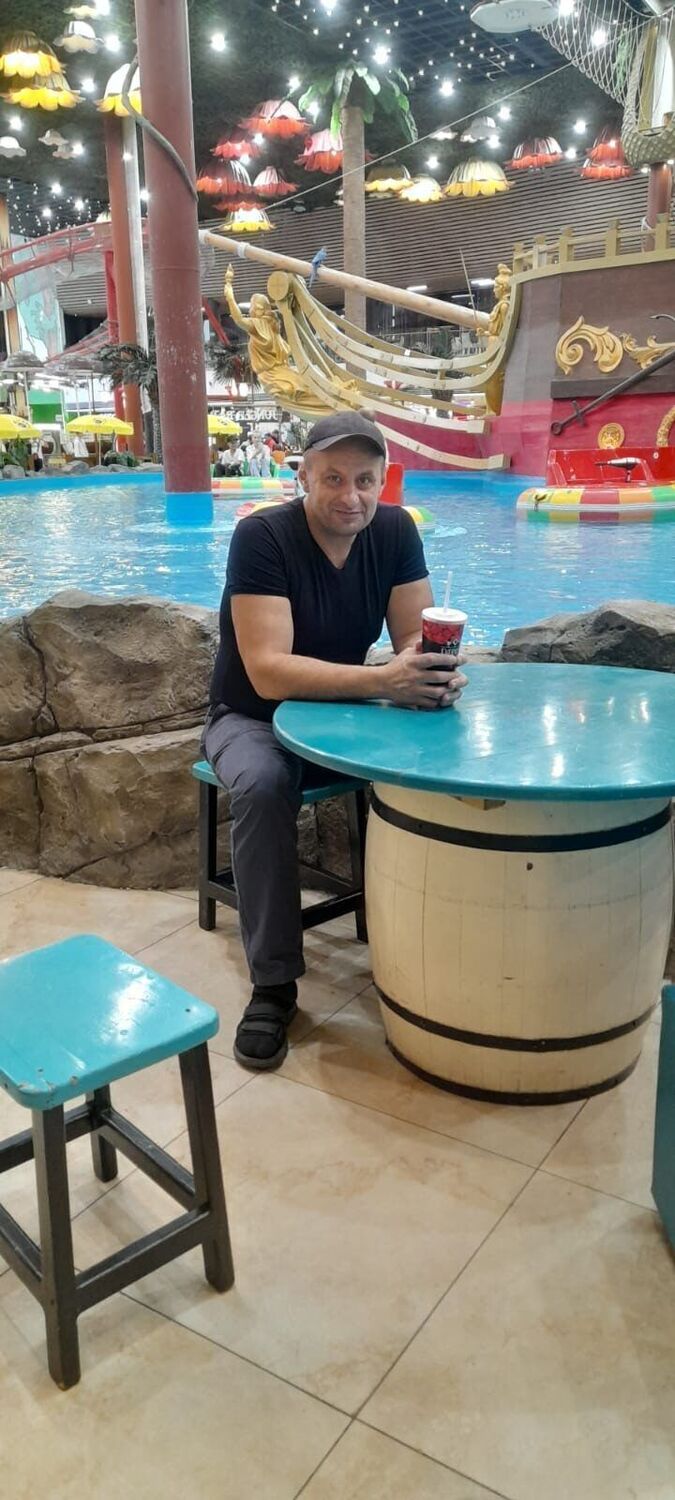 ���� 55684197 ������� ������, 47 ���, ���� ���������� � ������