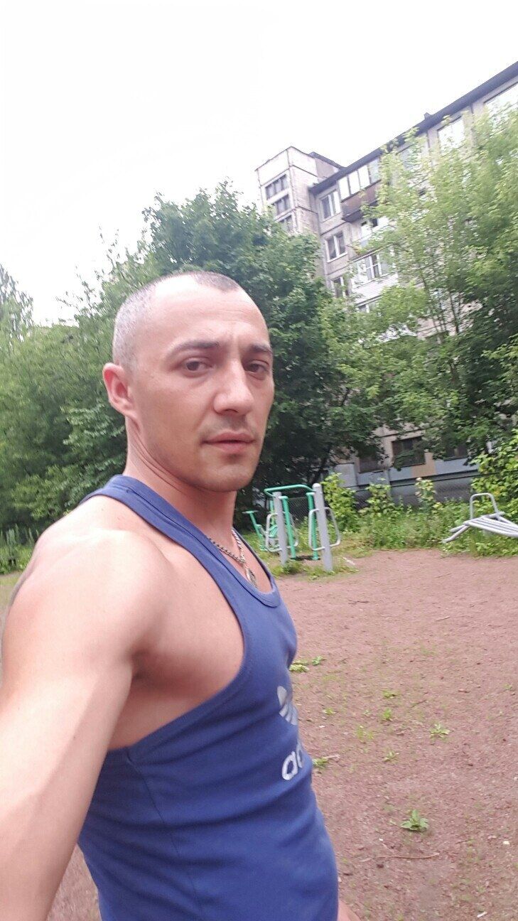 ���������� ���������, ���� ������� ������, 39 ���, ������������ ��� ������, ����� � ���������, c�������� ���������, ���������