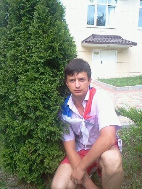 ���������� ���������, ���� ������� ���������, 32 ����, ������������ ��� ������