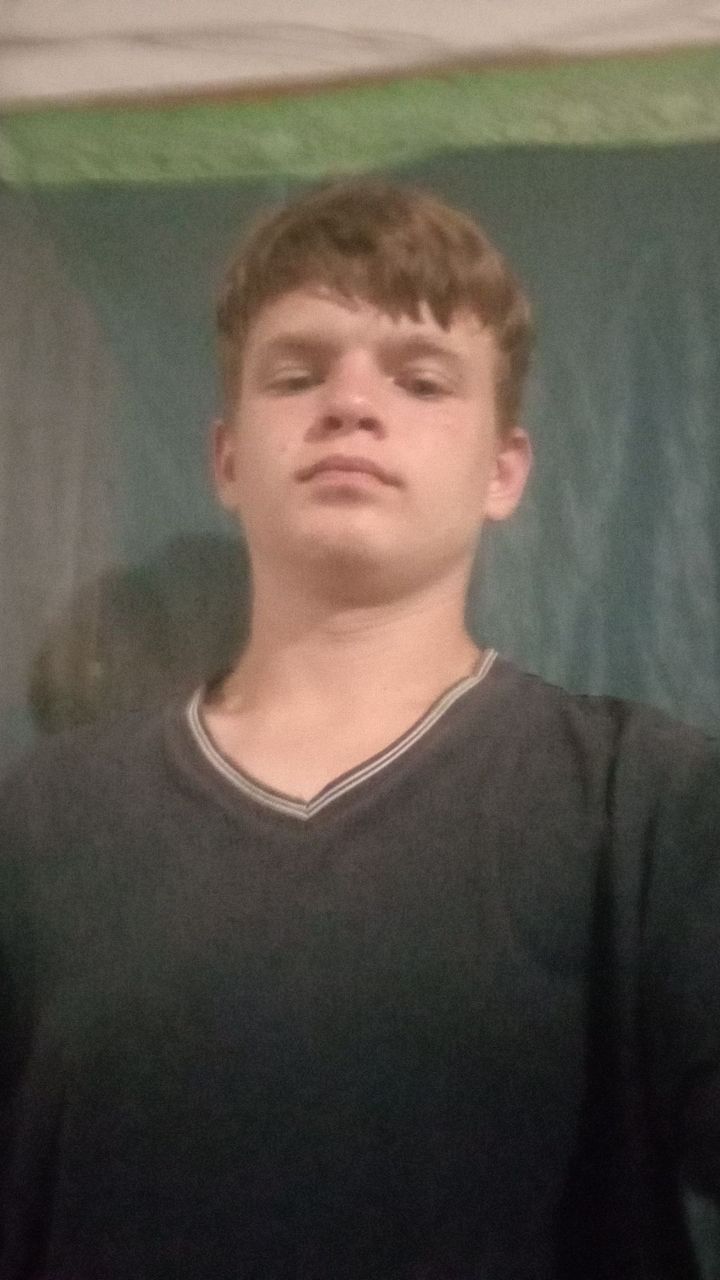 ���� 52090597 ����� ����, 19 ���, ���� ���������� � ��������