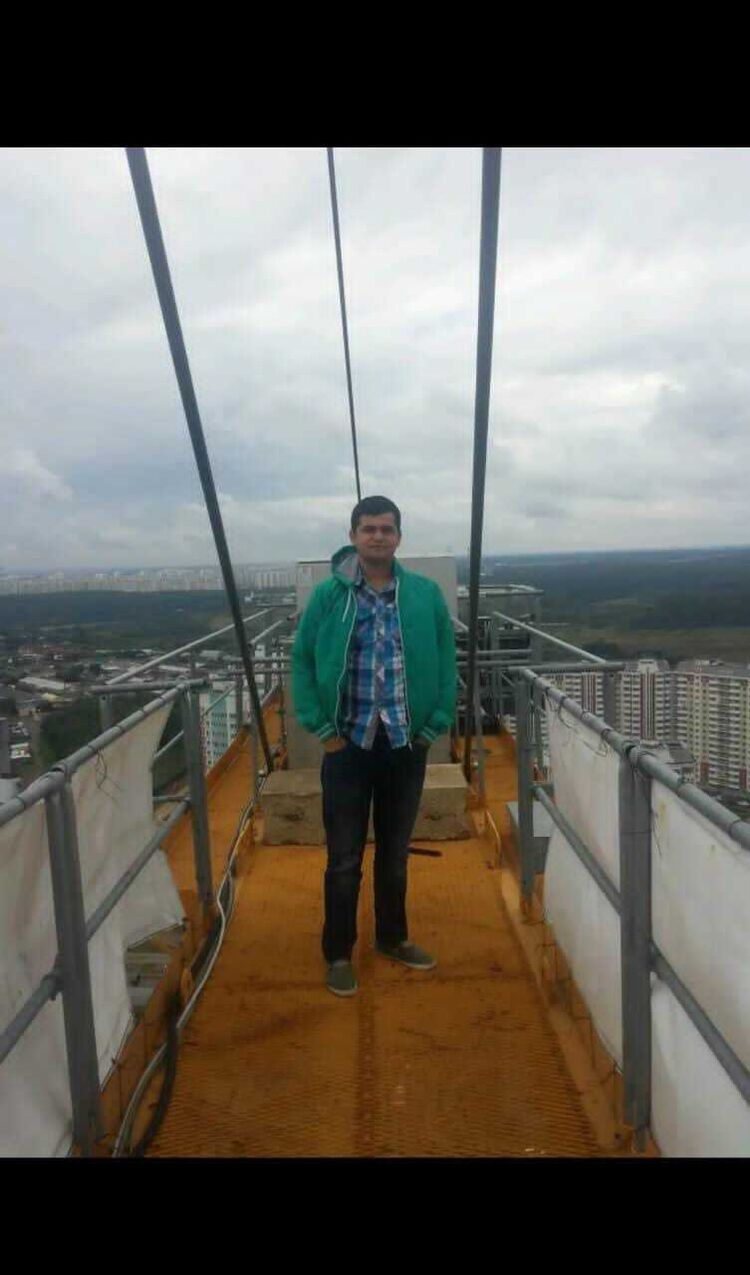  49178577  , 38 ,    