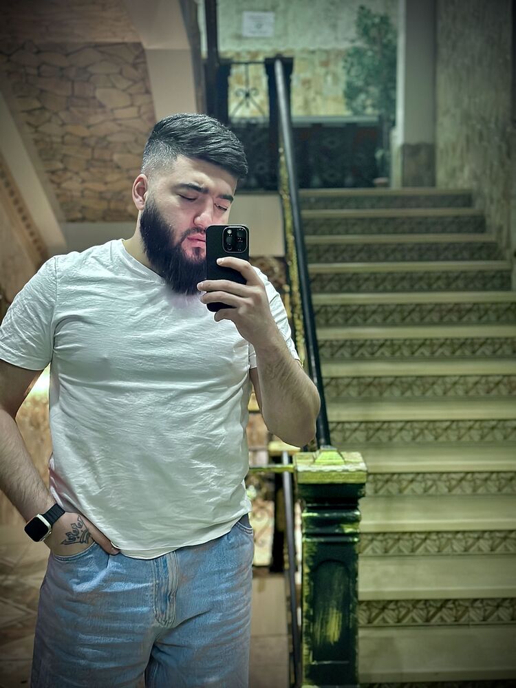 ���� 43261207 ������� ������, 31 ���, ���� ���������� � �����-����������