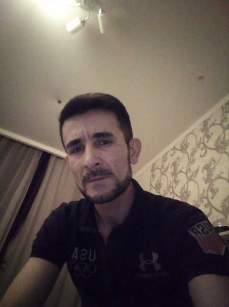  22402637  , 46 ,    
