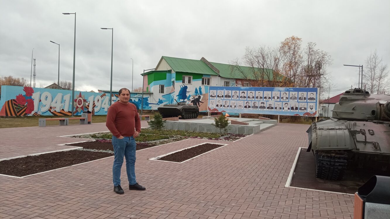 ���������� ����������, ���� ������� �����, 39 ���, ������������ ��� ������, ����� � ���������