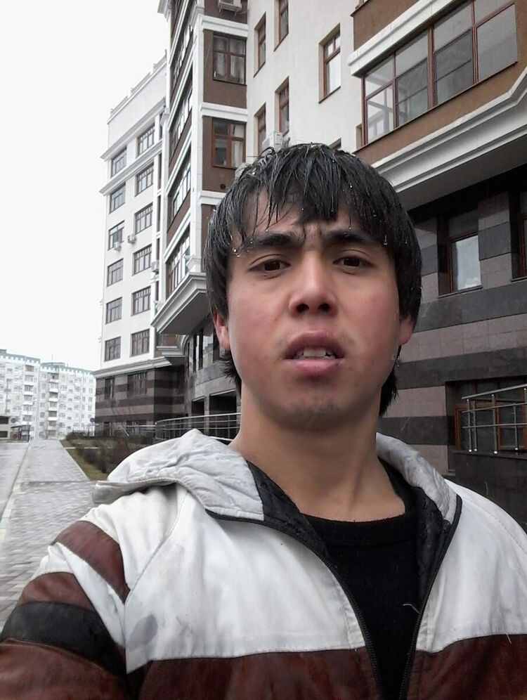 ���������� �������, ���� ������� Dima, 31 ���, ������������ ��� ������, ����� � ���������, c�������� ���������