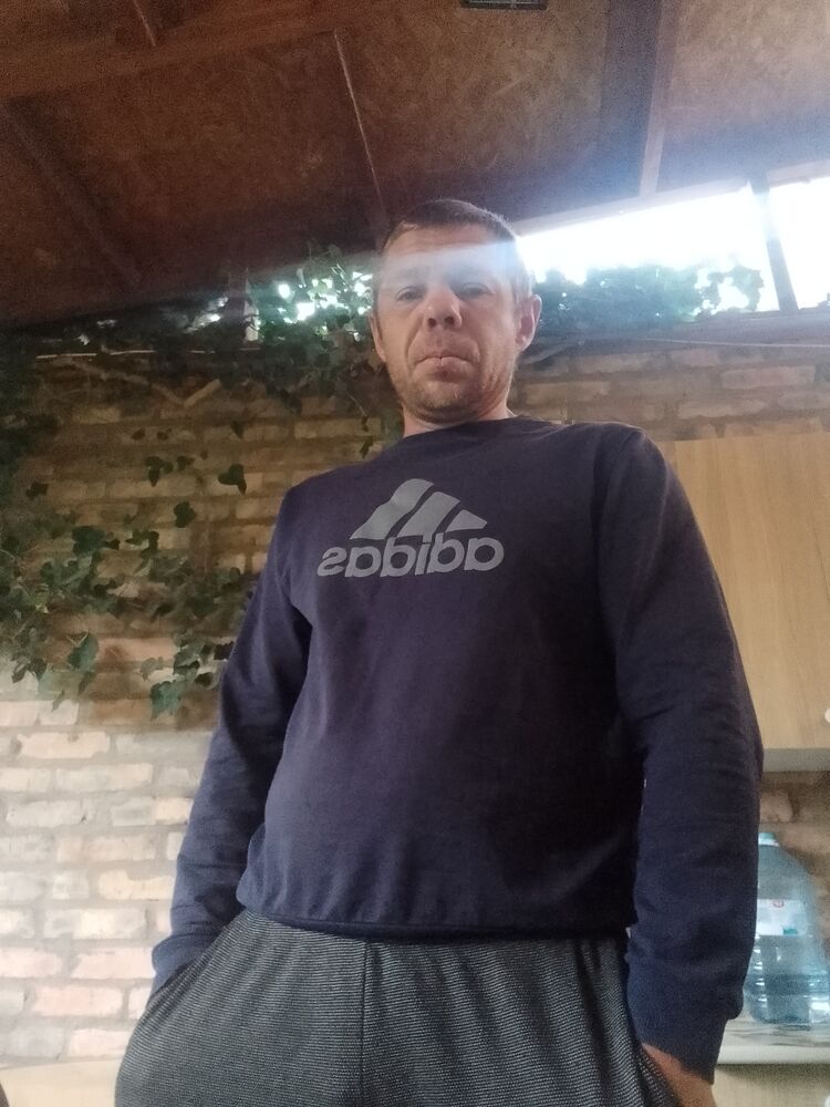  ,   , 41 ,   c 