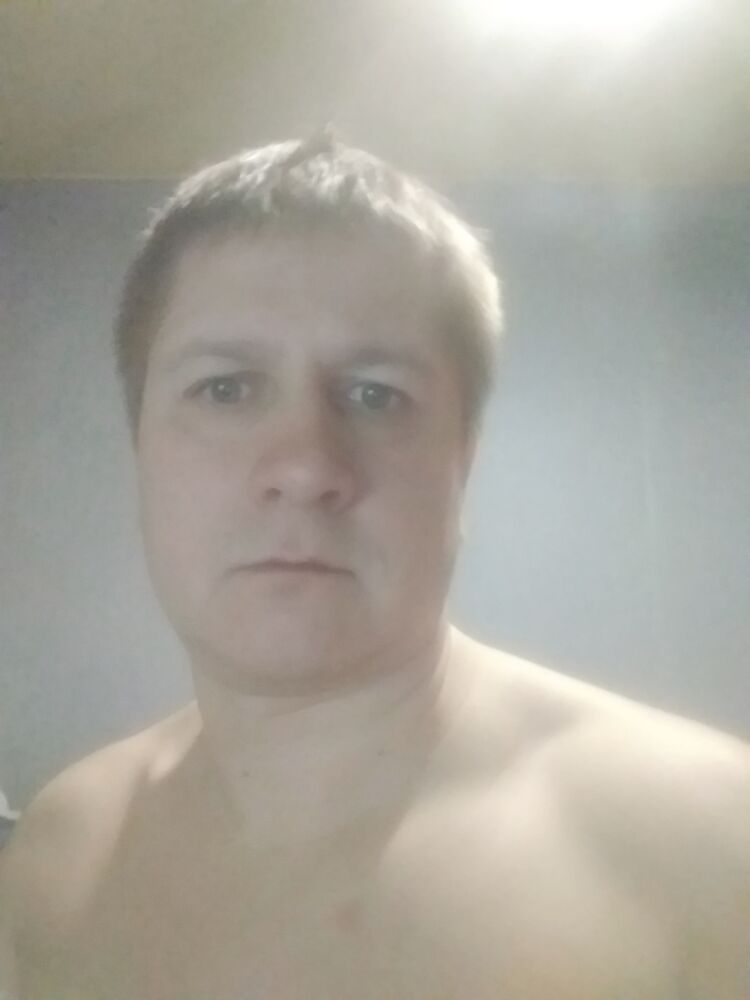  24967647  , 35 ,    