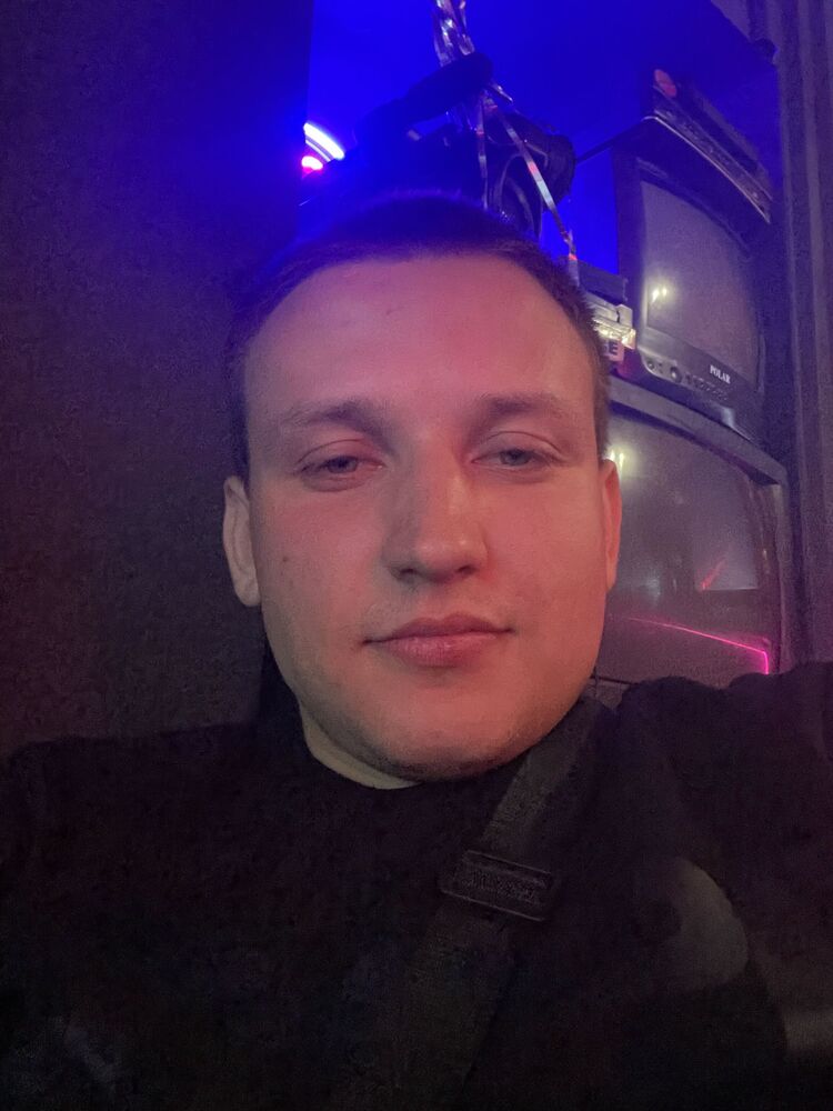  49569807  , 29 ,    