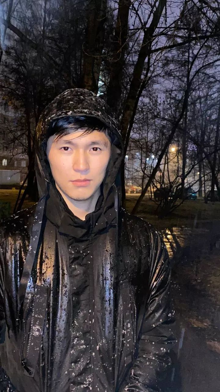 ���� 24454287 ������� ���������, 26 ���, ���� ���������� � ������