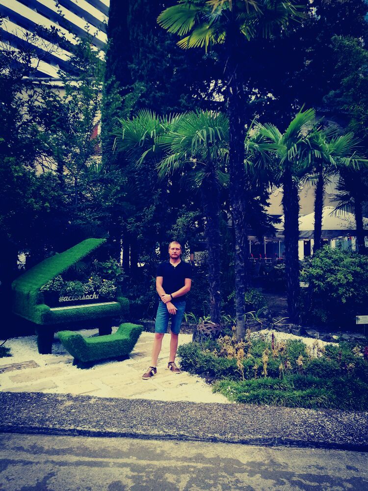 ���������� ����, ���� ������� ������, 34 ����, ������������ ��� ������, ����� � ���������, c�������� ���������, ���������