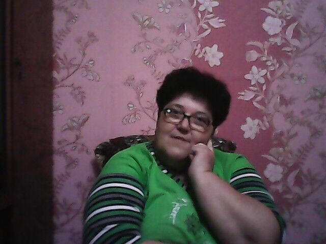  ,   Olga, 59 ,   ,   , c 