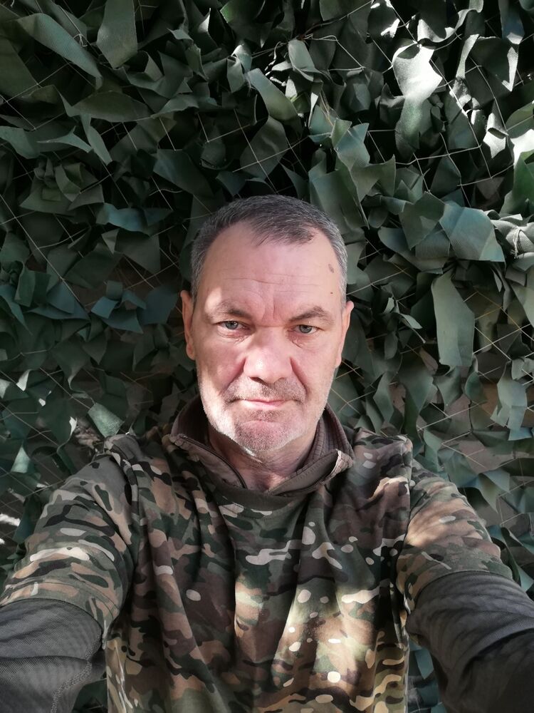 ���������� ��������, ���� ������� ��������, 55 ���, ������������ ��� ������, ����� � ���������