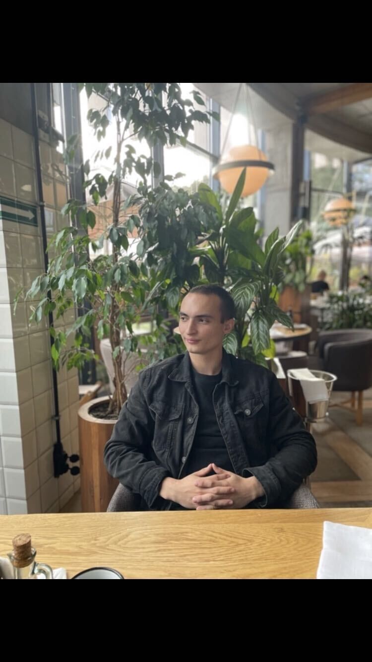 ���� 40754017 ������� ����, 28 ���, ���� ���������� � ��������