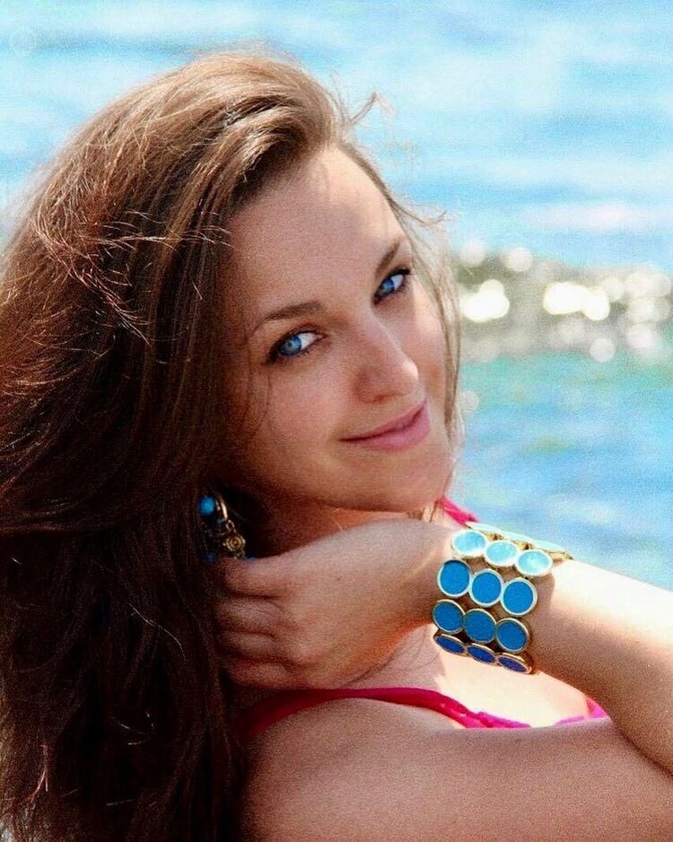 ���� 47091847 ������� �����, 25 ���, ���� ���������� � ������