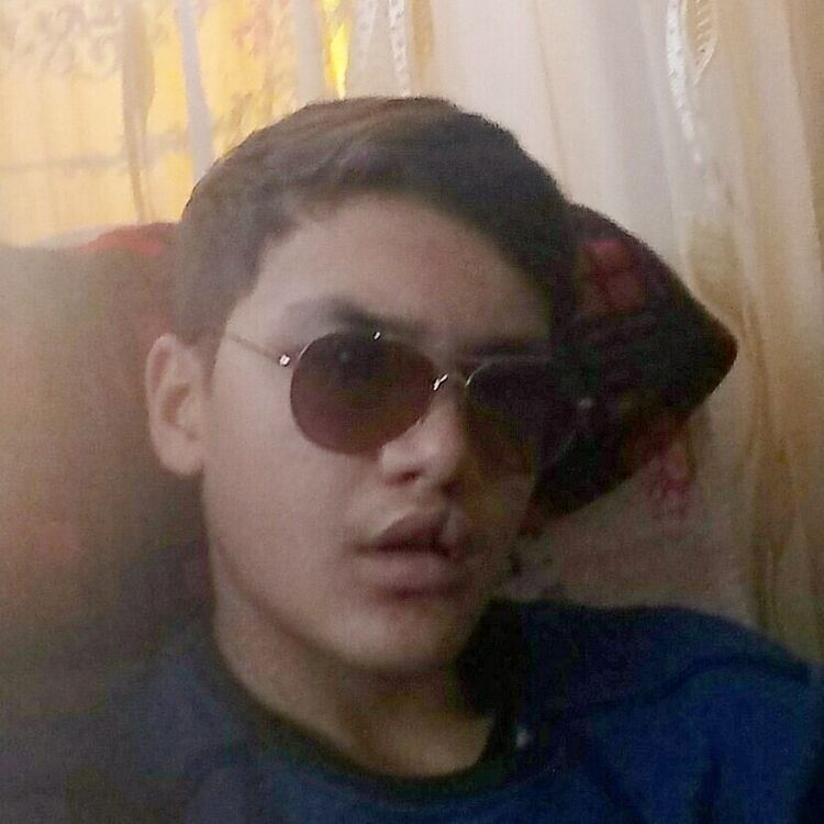  ,   , 24 ,   , 