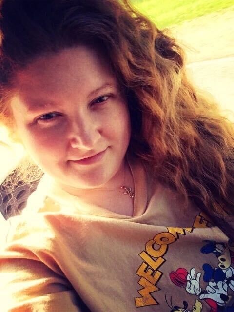 ���������� �����, ���� ������� ����, 35 ���, ������������ 