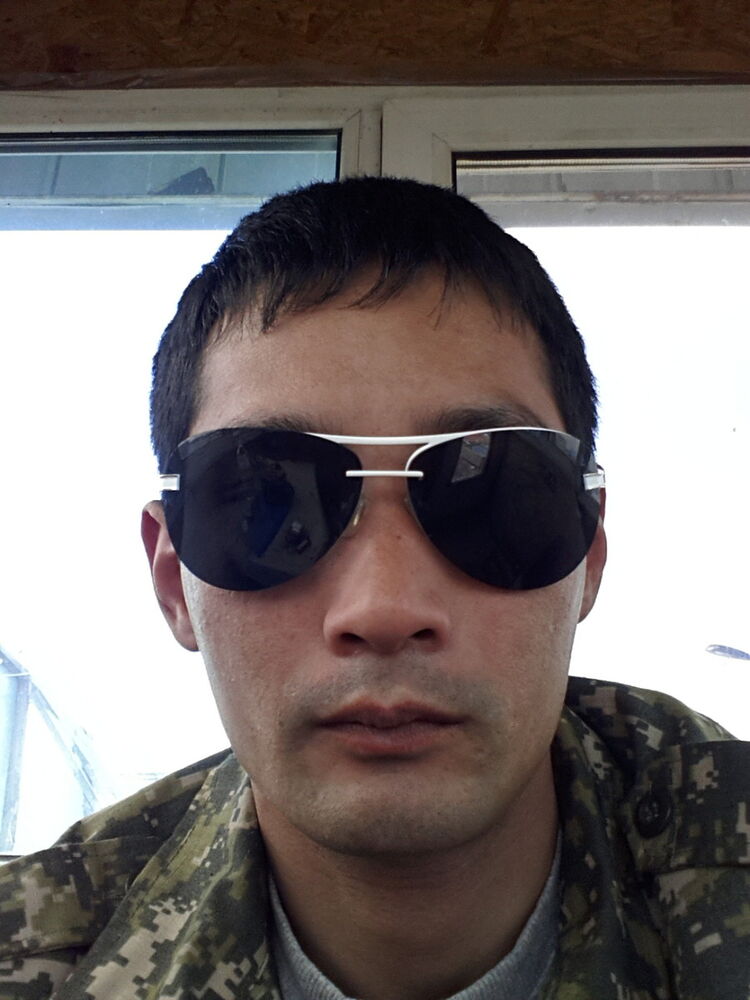 ���������� ������, ���� ������� 87753438258, 41 ���, ������������ ��� ���������