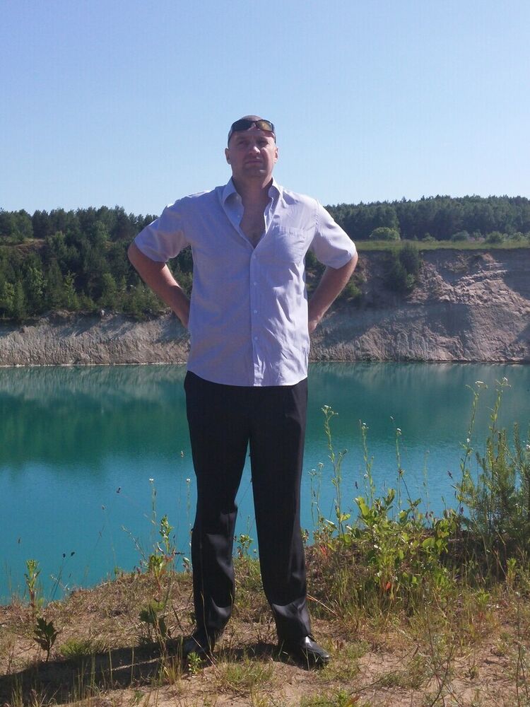 ���� 20042737 ������� ������, 38 ���, ���� ���������� � ������