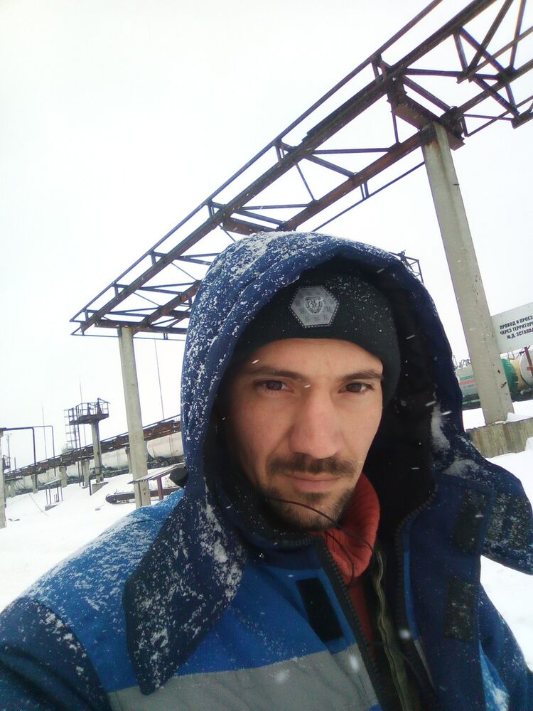 ���� 14935427 ������� ������, 43 ����, ���� ���������� � ������