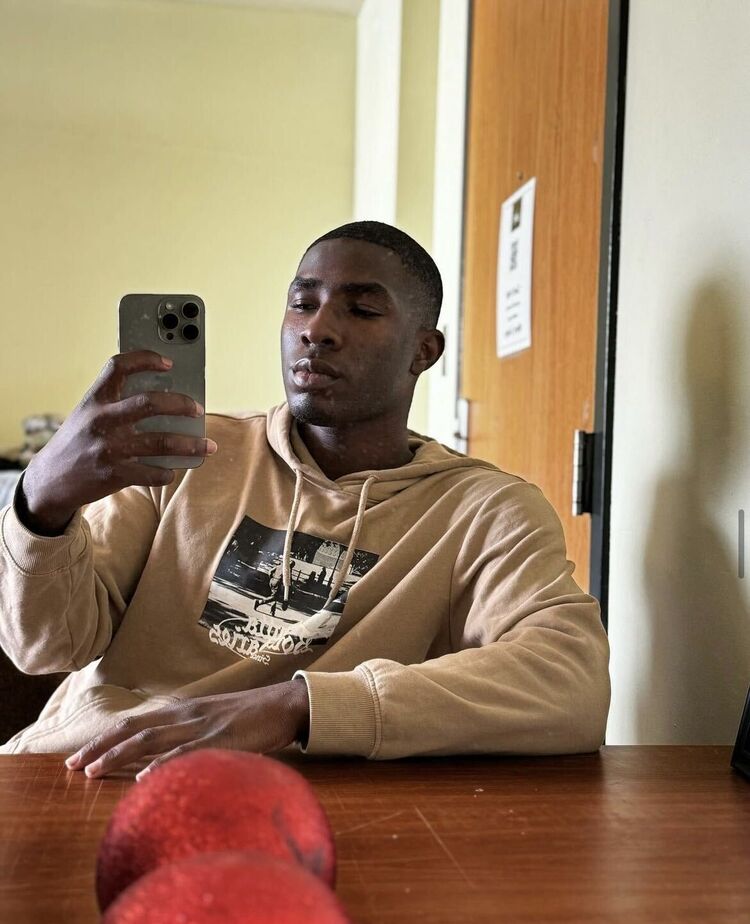 ���� 49480477 ����� Cofii, 24 ����, ���� ���������� � ������