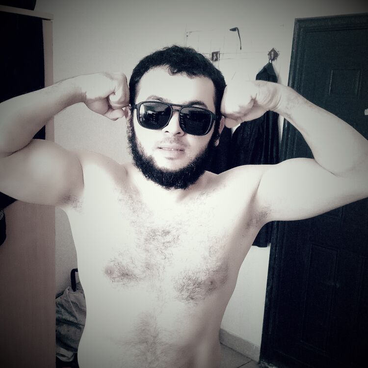 ���� 25567057 ������� ����, 30 ���, ���� ���������� � ������������