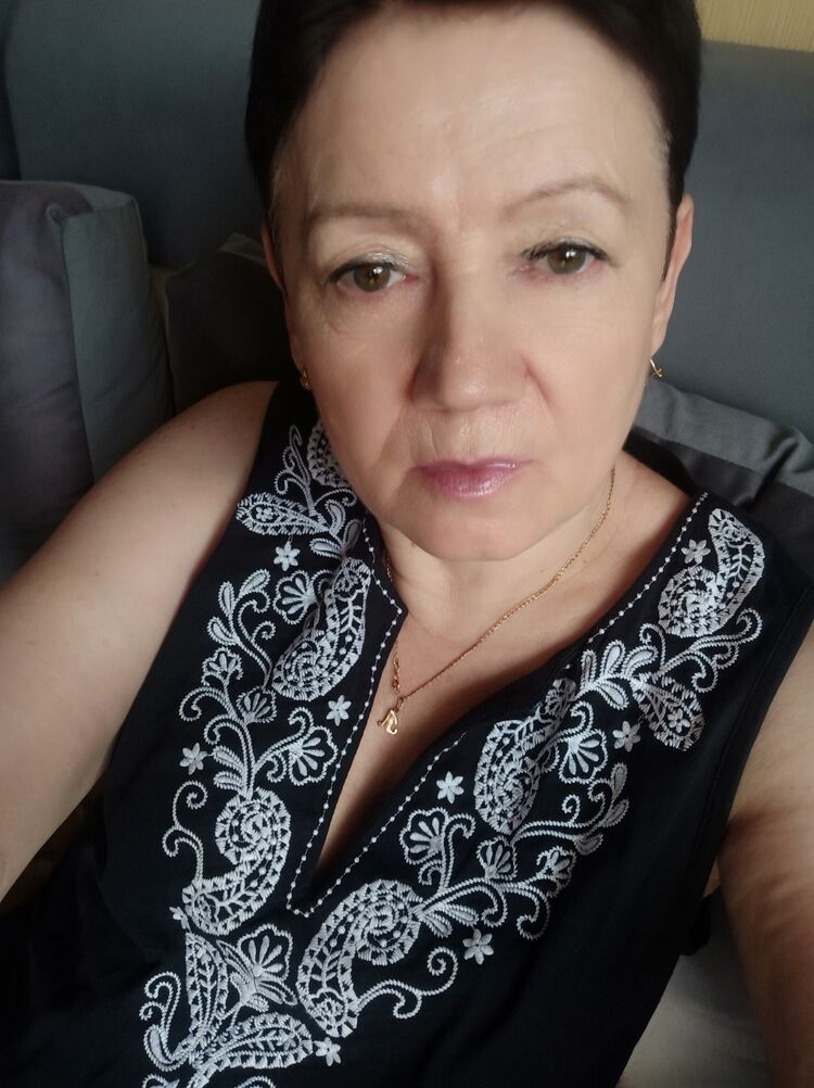 ���� 56189707 ������� ���, 63 ����, ���� ���������� � ������