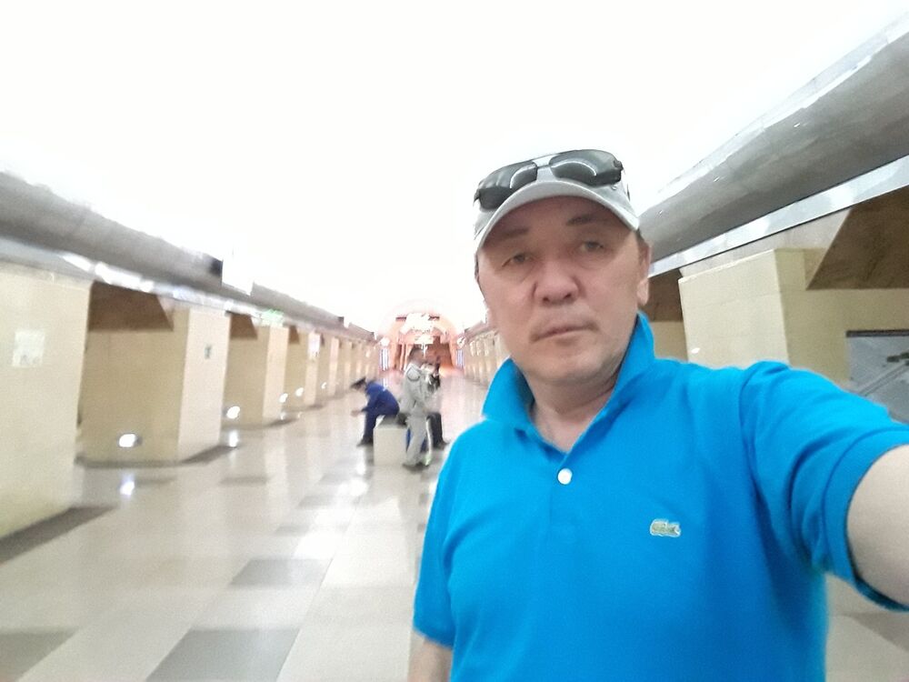  ,   Erlan, 53 ,     , c 