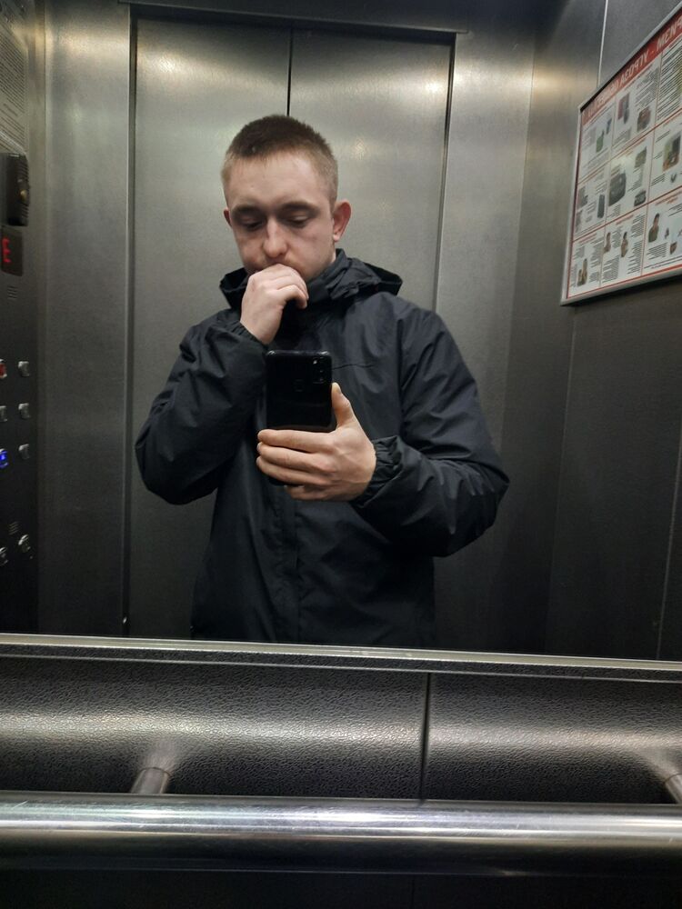  30177817  , 27 ,    