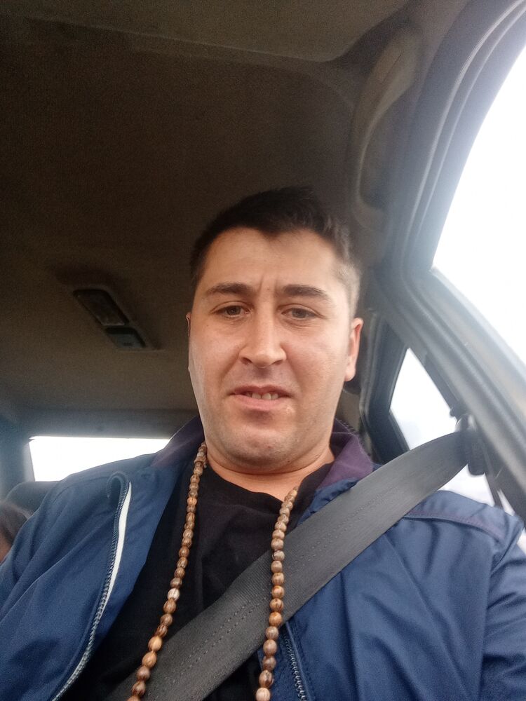 ���������� ���������, ���� ������� �����, 34 ����, ������������ 