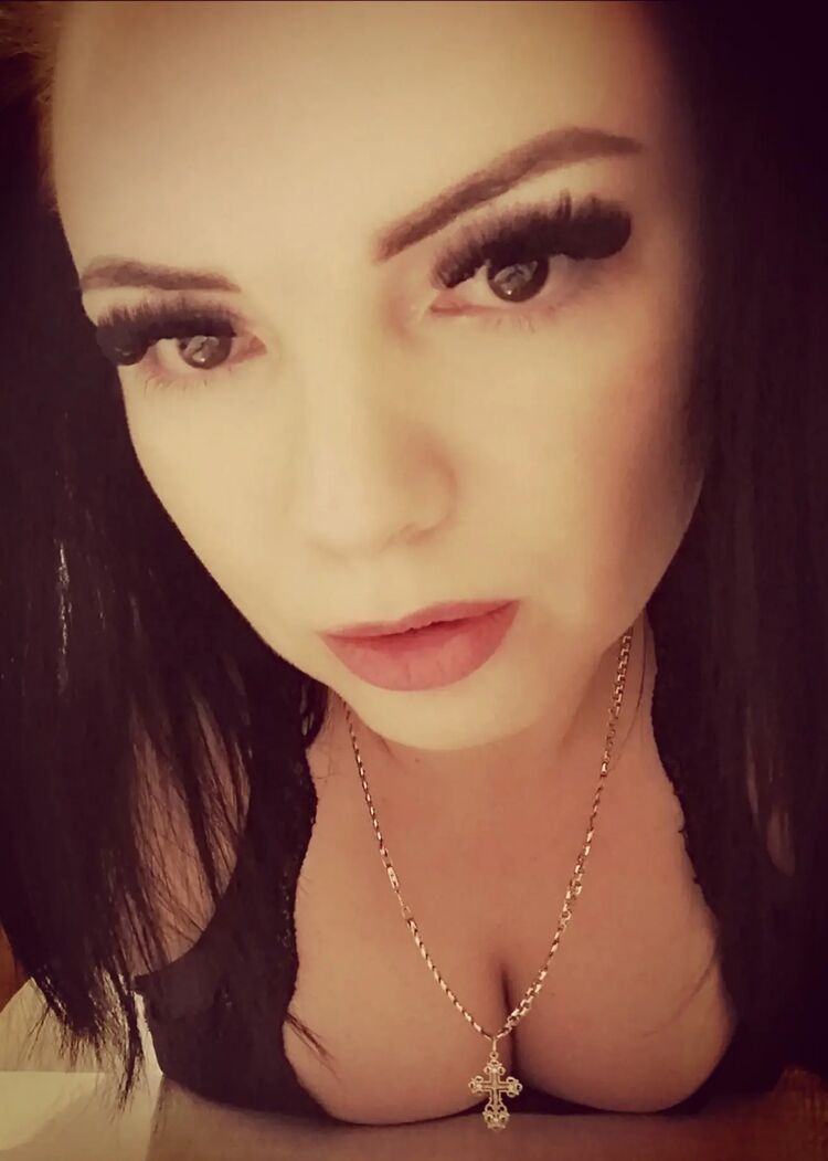  36650787  Lana, 38 ,    -