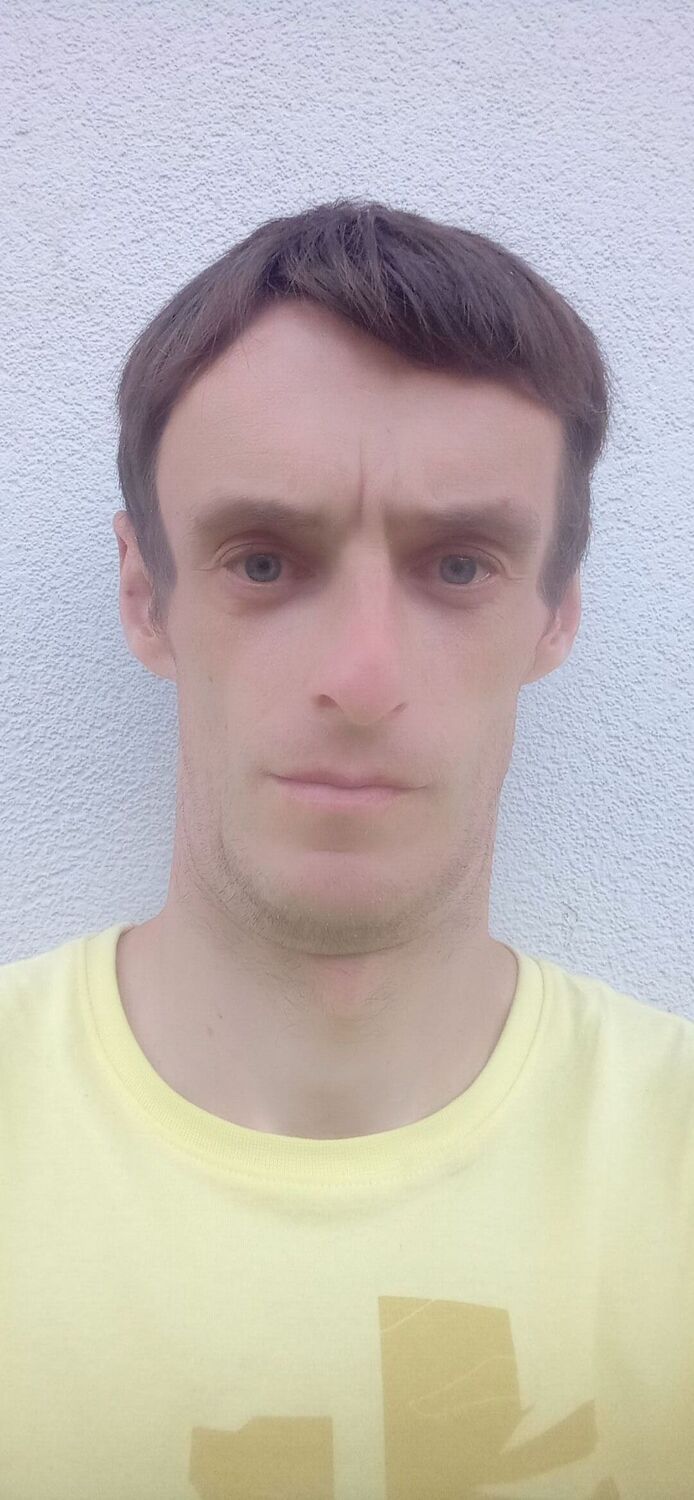 ���������� �����, ���� ������� ������, 35 ���, ������������ ��� c�������� ���������