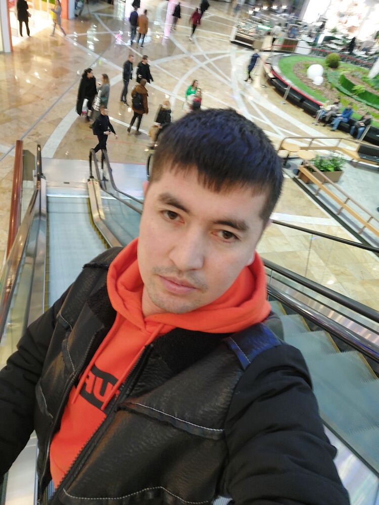 ���� 26979217 ������� ������, 32 ����, ���� ���������� � ������