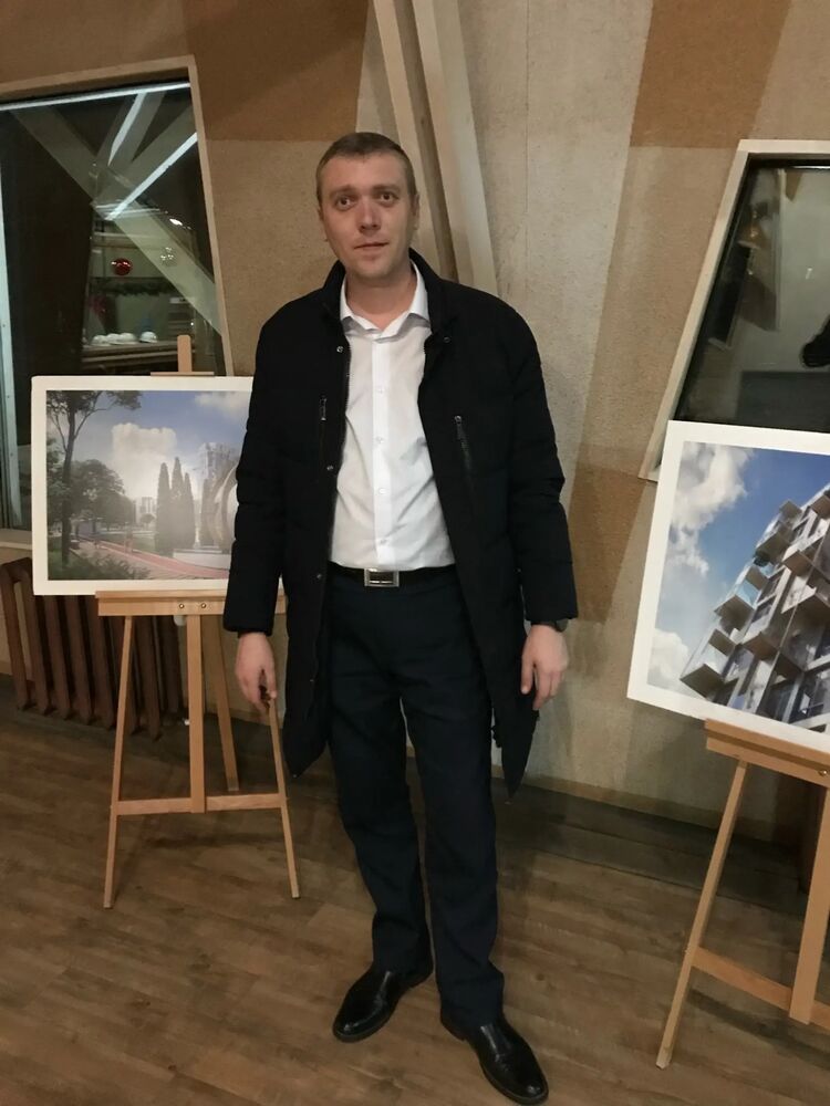 ���������� ��������, ���� ������� �������, 36 ���, ������������ ��� ������, ����� � ���������, c�������� ���������