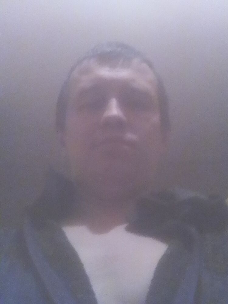  47148777  , 34 ,    