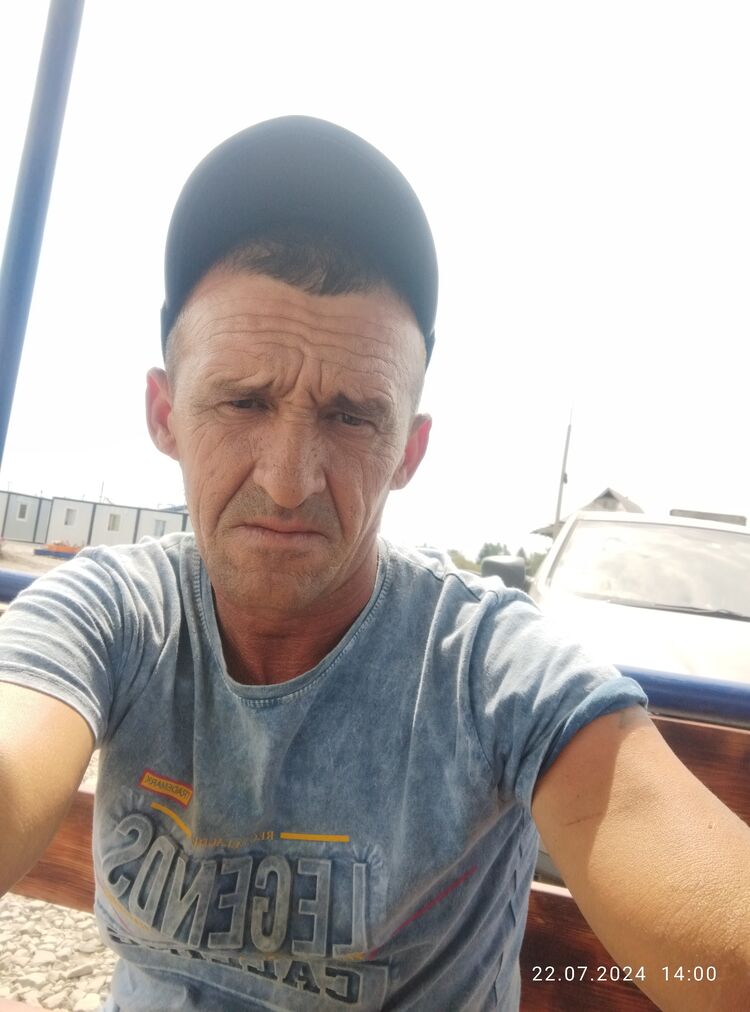 ���������� �������, ���� ������� ��������, 48 ���, ������������ ��� ������